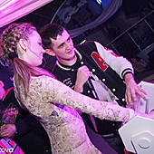 DJ ПИОНЕР г. КАЗАНЬ фото 34