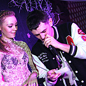 DJ ПИОНЕР г. КАЗАНЬ фото 39