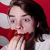 DJ ПИОНЕР г. КАЗАНЬ фото 43