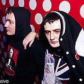 DJ ПИОНЕР г. КАЗАНЬ фото 104