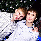 DJ ПИОНЕР г. КАЗАНЬ фото 52