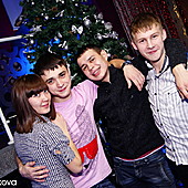 DJ ПИОНЕР г. КАЗАНЬ фото 49