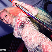 DJ ПИОНЕР г. КАЗАНЬ фото 98