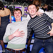 DJ ПИОНЕР г. КАЗАНЬ фото 55