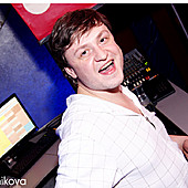 DJ ПИОНЕР г. КАЗАНЬ фото 93