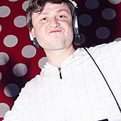 DJ ПИОНЕР г. КАЗАНЬ фото 44