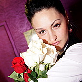 DJ ПИОНЕР г. КАЗАНЬ фото 59