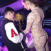 DJ ПИОНЕР г. КАЗАНЬ фото 37