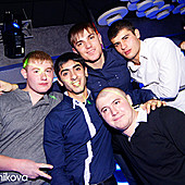 DJ ПИОНЕР г. КАЗАНЬ фото 88