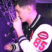 DJ ПИОНЕР г. КАЗАНЬ фото 38