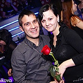 DJ ПИОНЕР г. КАЗАНЬ фото 87