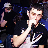 DJ ПИОНЕР г. КАЗАНЬ фото 101