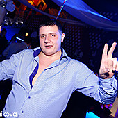 DJ ПИОНЕР г. КАЗАНЬ фото 47