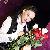 DJ ПИОНЕР г. КАЗАНЬ фото 57