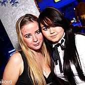 DJ ПИОНЕР г. КАЗАНЬ фото 95