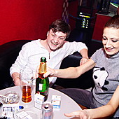 DJ ПИОНЕР г. КАЗАНЬ фото 73