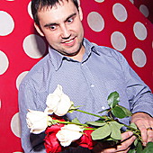 DJ ПИОНЕР г. КАЗАНЬ фото 32