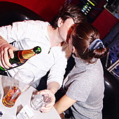 DJ ПИОНЕР г. КАЗАНЬ фото 74