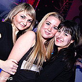 DJ ПИОНЕР г. КАЗАНЬ фото 99