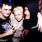 DJ ПИОНЕР г. КАЗАНЬ фото 103