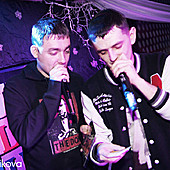 DJ ПИОНЕР г. КАЗАНЬ фото 41