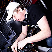 DJ ПИОНЕР г. КАЗАНЬ фото 78