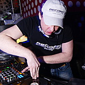 DJ ПИОНЕР г. КАЗАНЬ фото 81