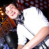 DJ ПИОНЕР г. КАЗАНЬ фото 54