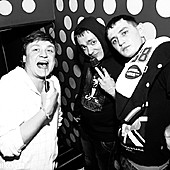 DJ ПИОНЕР г. КАЗАНЬ фото 92