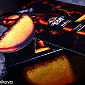 DJ ПИОНЕР г. КАЗАНЬ фото 108