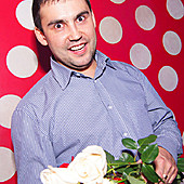 DJ ПИОНЕР г. КАЗАНЬ фото 33