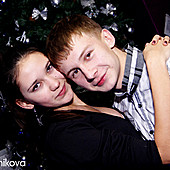 DJ ПИОНЕР г. КАЗАНЬ фото 51