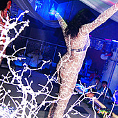 DJ ПИОНЕР г. КАЗАНЬ фото 113