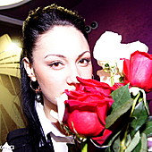 DJ ПИОНЕР г. КАЗАНЬ фото 58