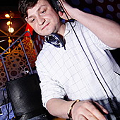 DJ ПИОНЕР г. КАЗАНЬ фото 53