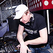 DJ ПИОНЕР г. КАЗАНЬ фото 79