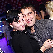 DJ ПИОНЕР г. КАЗАНЬ фото 83