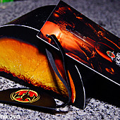 DJ ПИОНЕР г. КАЗАНЬ фото 107