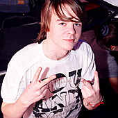 DJ ПИОНЕР г. КАЗАНЬ фото 72