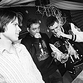 DJ ПИОНЕР г. КАЗАНЬ фото 40