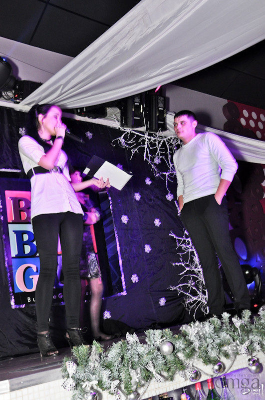 Фотография с Fuck-Культ-Тет в Пятерочка