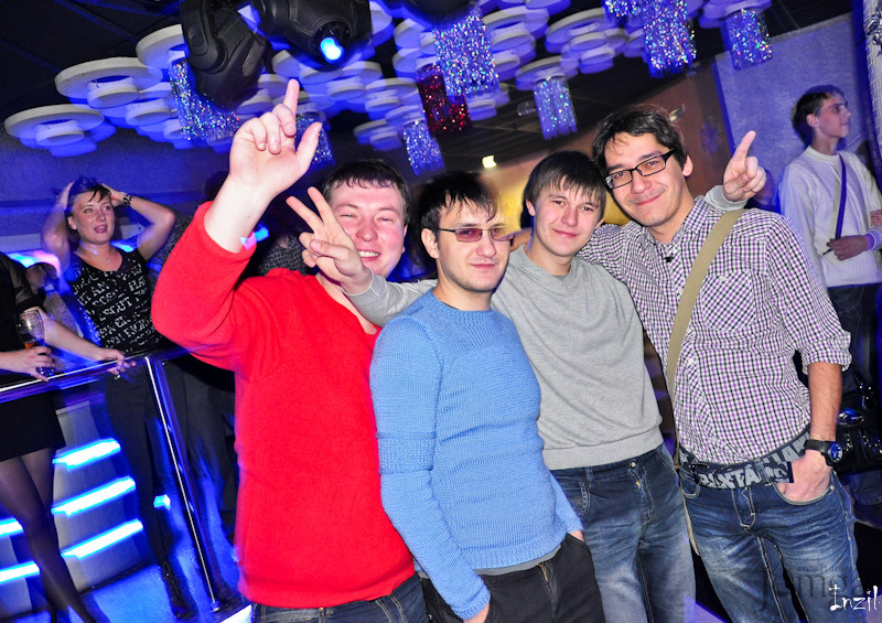 Фотография с Fuck-Культ-Тет в Пятерочка