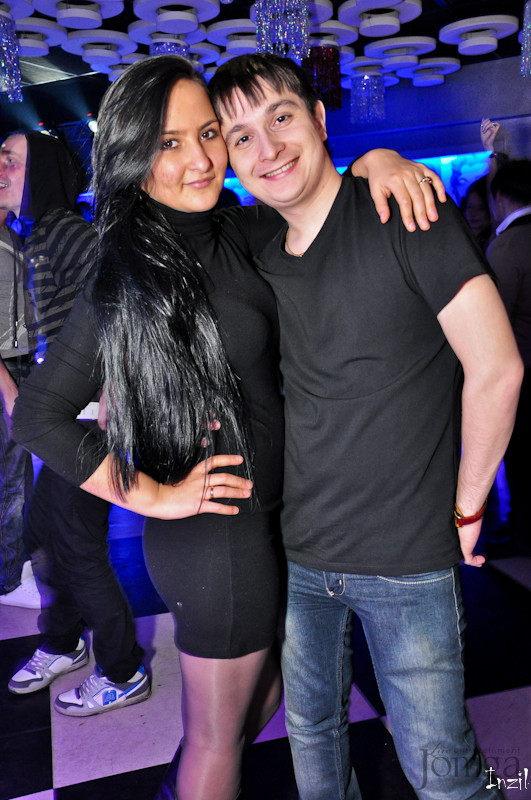 Фотография с Fuck-Культ-Тет в Пятерочка