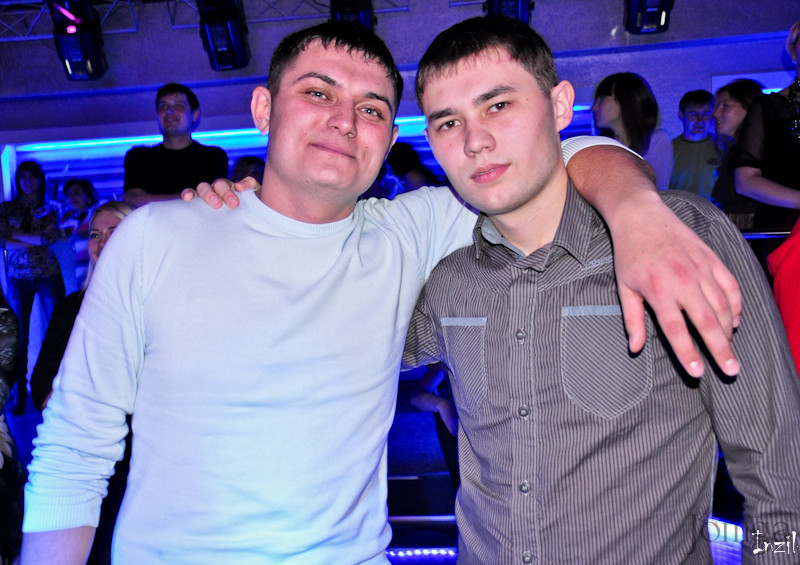 Фотография с Fuck-Культ-Тет в Пятерочка