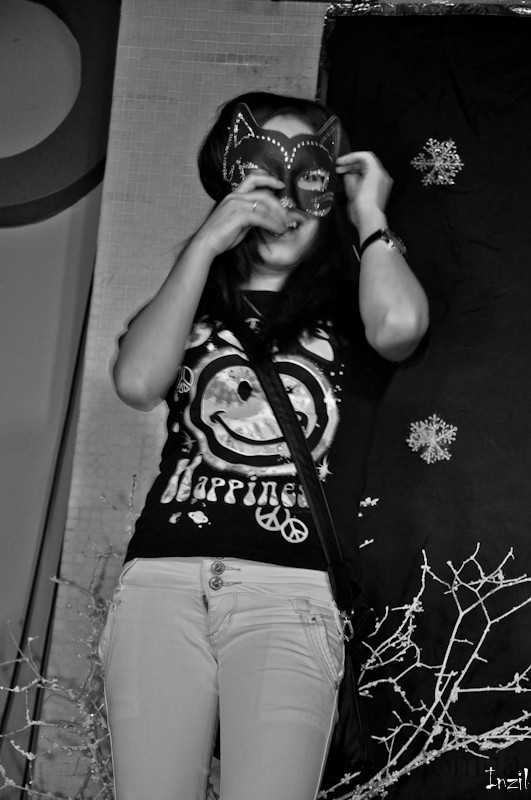 Фотография с Fuck-Культ-Тет в Пятерочка