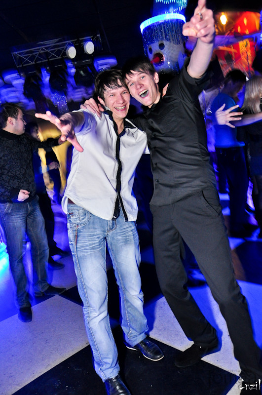 Фотография с Fuck-Культ-Тет в Пятерочка