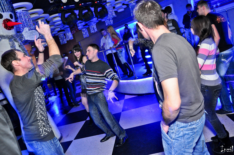 Фотография с Fuck-Культ-Тет в Пятерочка