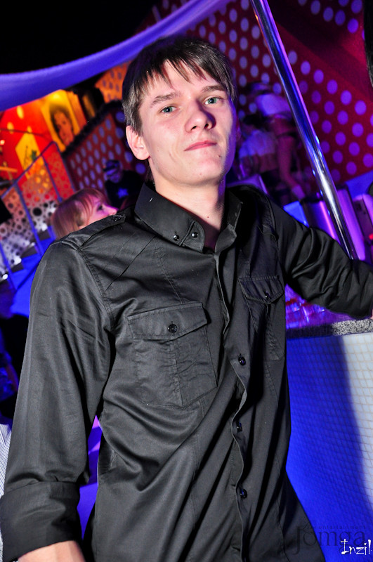 Фотография с Fuck-Культ-Тет в Пятерочка