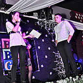 Fuck-Культ-Тет фото 121