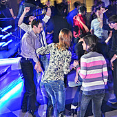 Fuck-Культ-Тет фото 36